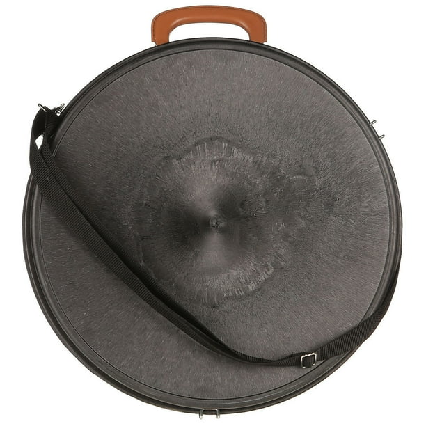 Sierra 2 Rope Capacity Rope Can